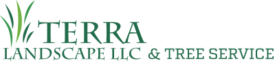 Terra Landscape LLC & Tree Services